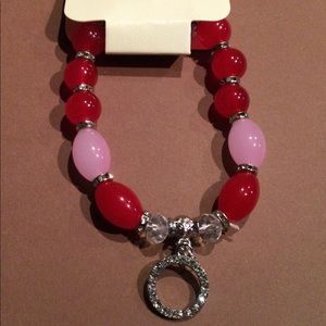 D’Bello Accessories Bracelet